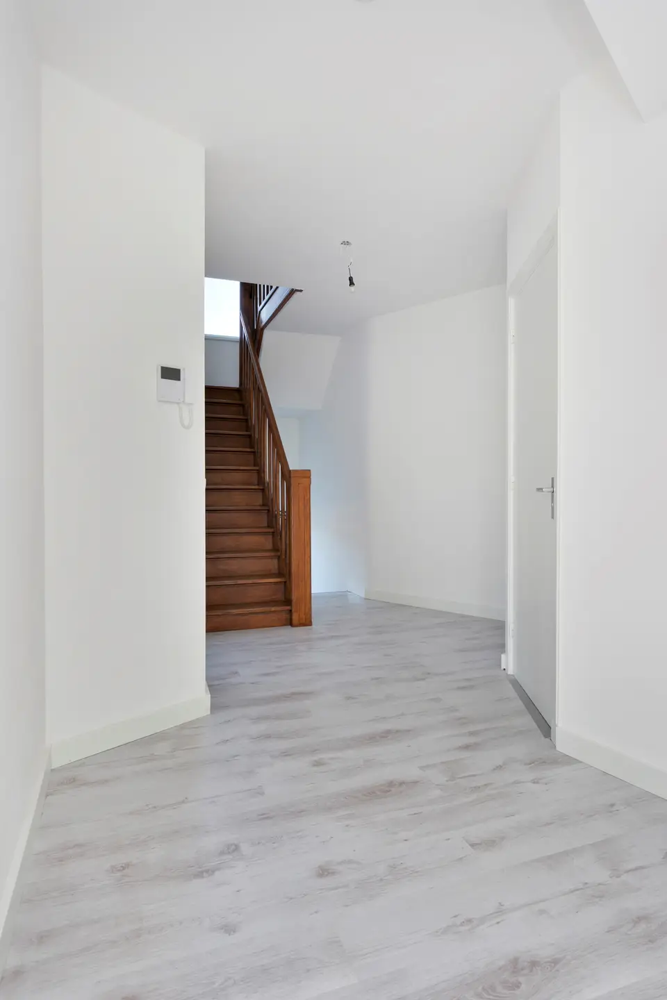 Foto #8 Appartement Klinkenberg Meerssen
