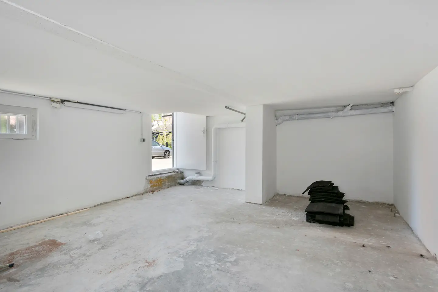 Foto #14 Appartement Klinkenberg Meerssen