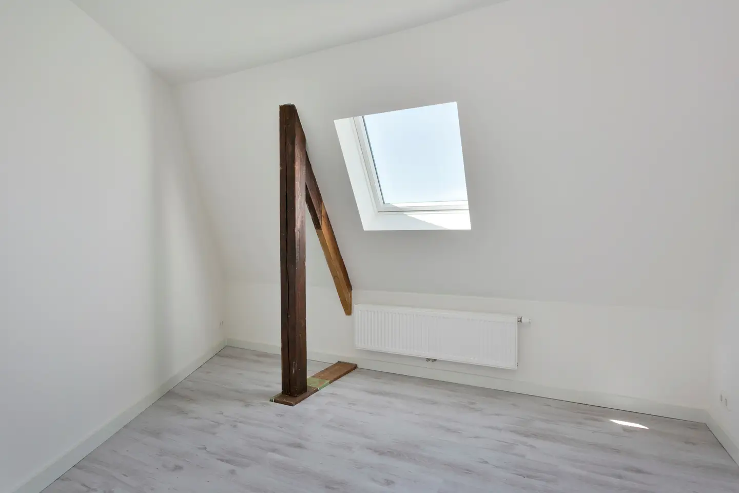 Foto #10 Appartement Klinkenberg Meerssen