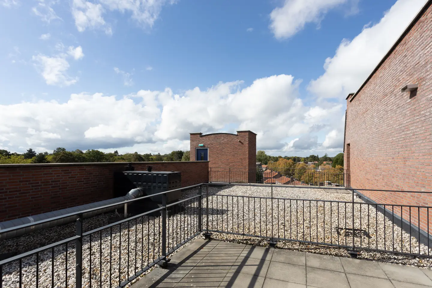 Foto #16 Appartement Brederode Waalre
