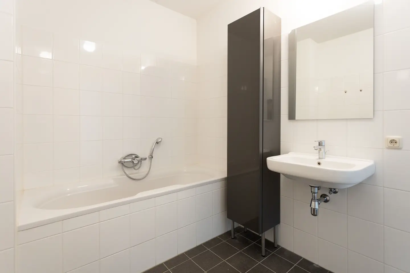 Foto #9 Appartement Brederode Waalre