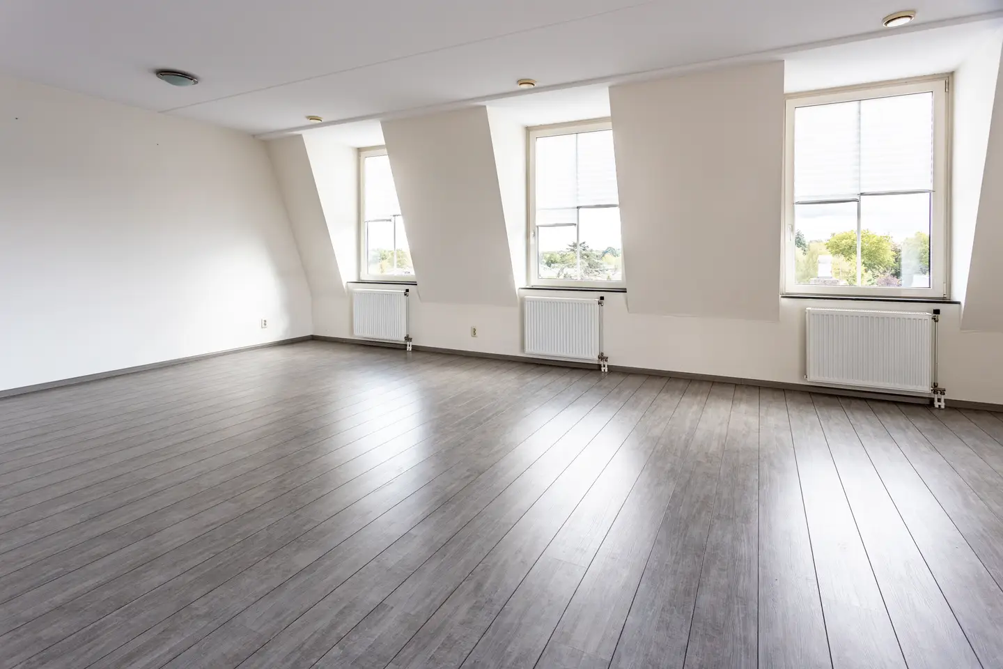 Foto #3 Appartement Brederode Waalre