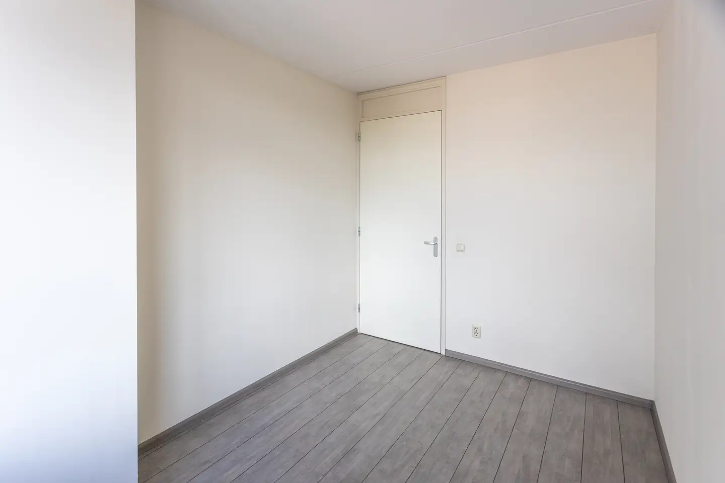 Foto #8 Appartement Brederode Waalre