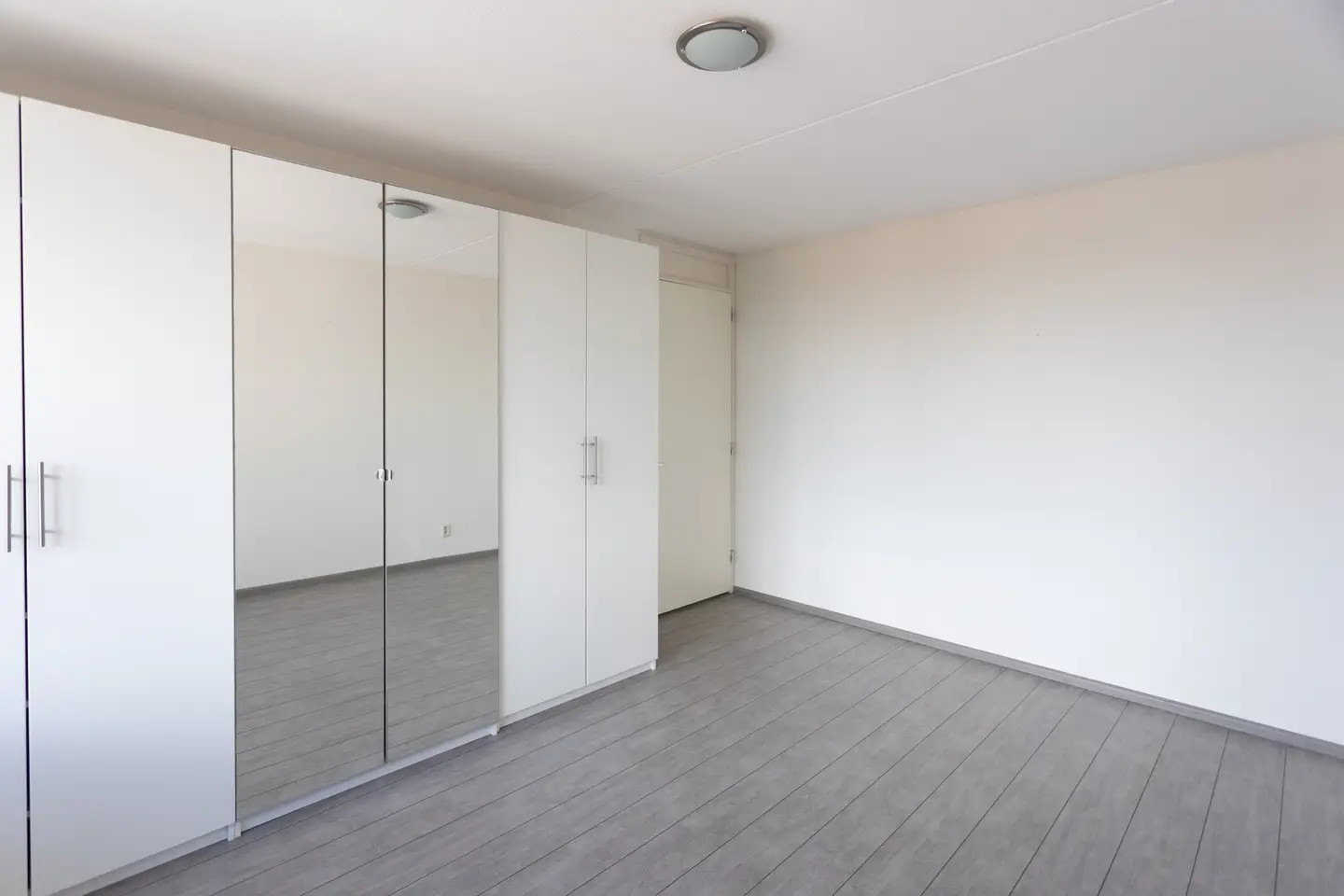 Foto #7 Appartement Brederode Waalre