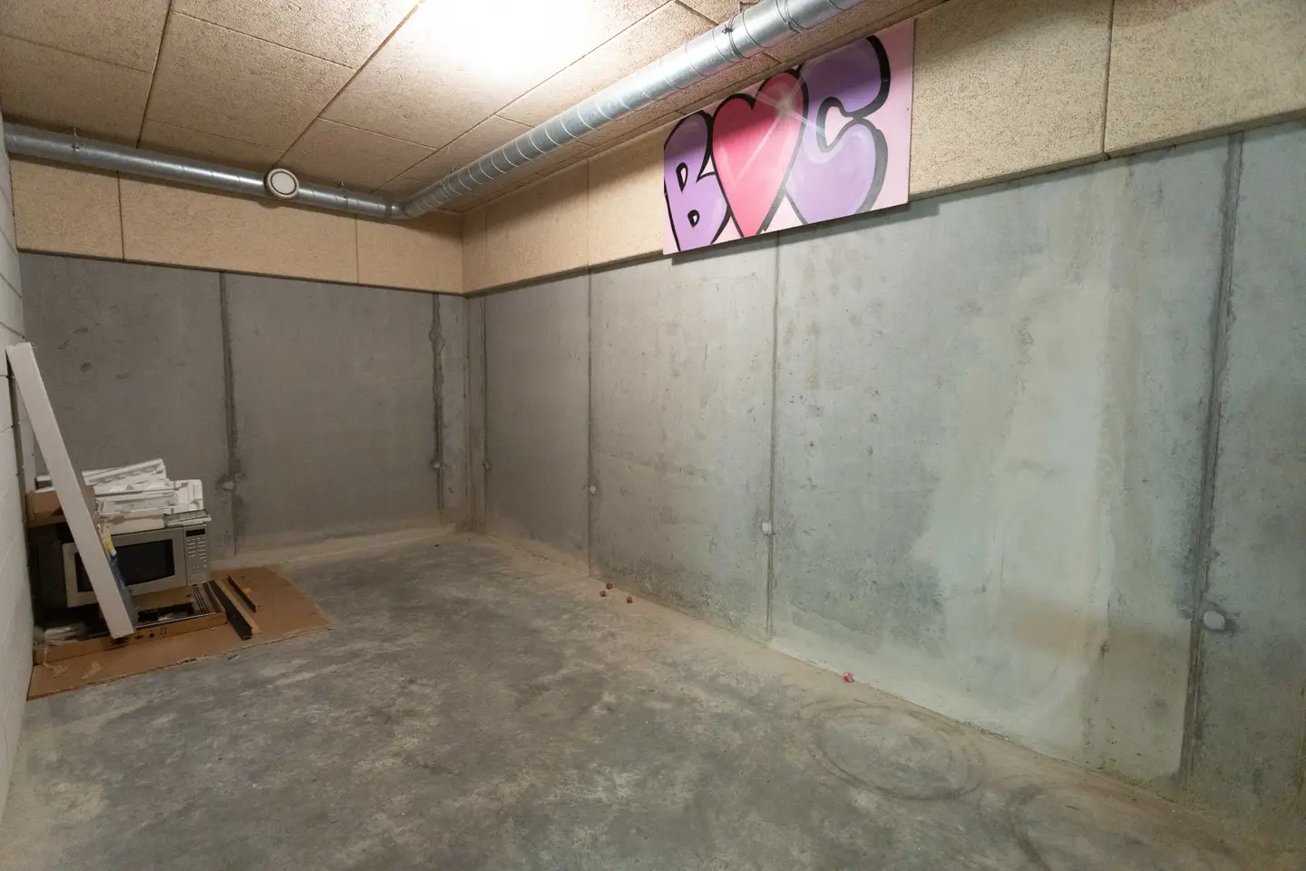 Foto #12 Appartement Brederode Waalre