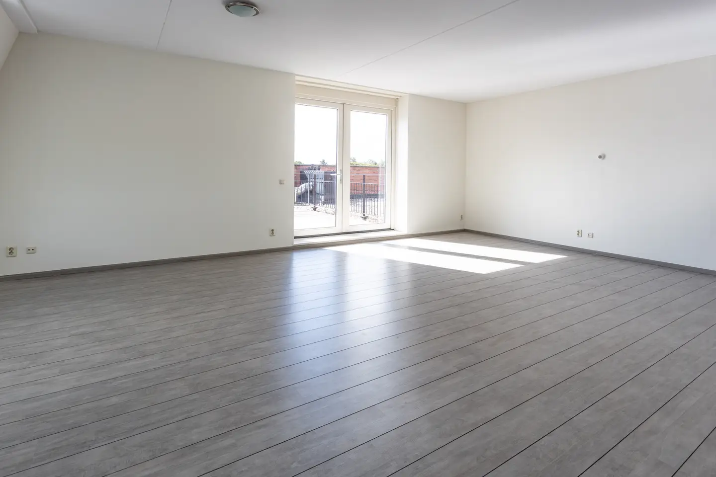 Foto #2 Appartement Brederode Waalre