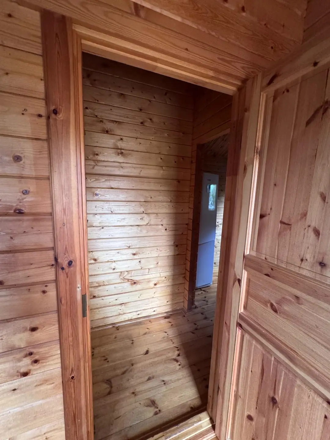Foto #12 Huurwoning Apeldoornsestraat Voorthuizen