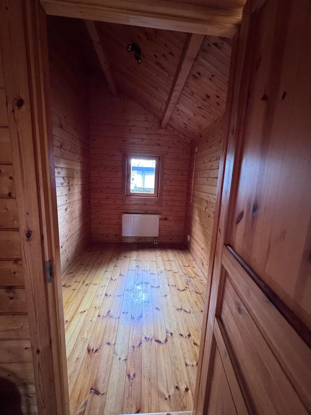 Foto #10 Huurwoning Apeldoornsestraat Voorthuizen
