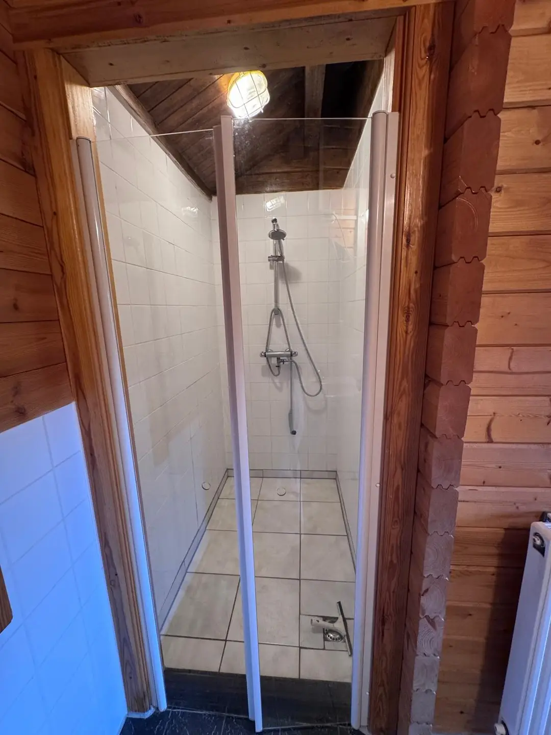 Foto #9 Huurwoning Apeldoornsestraat Voorthuizen