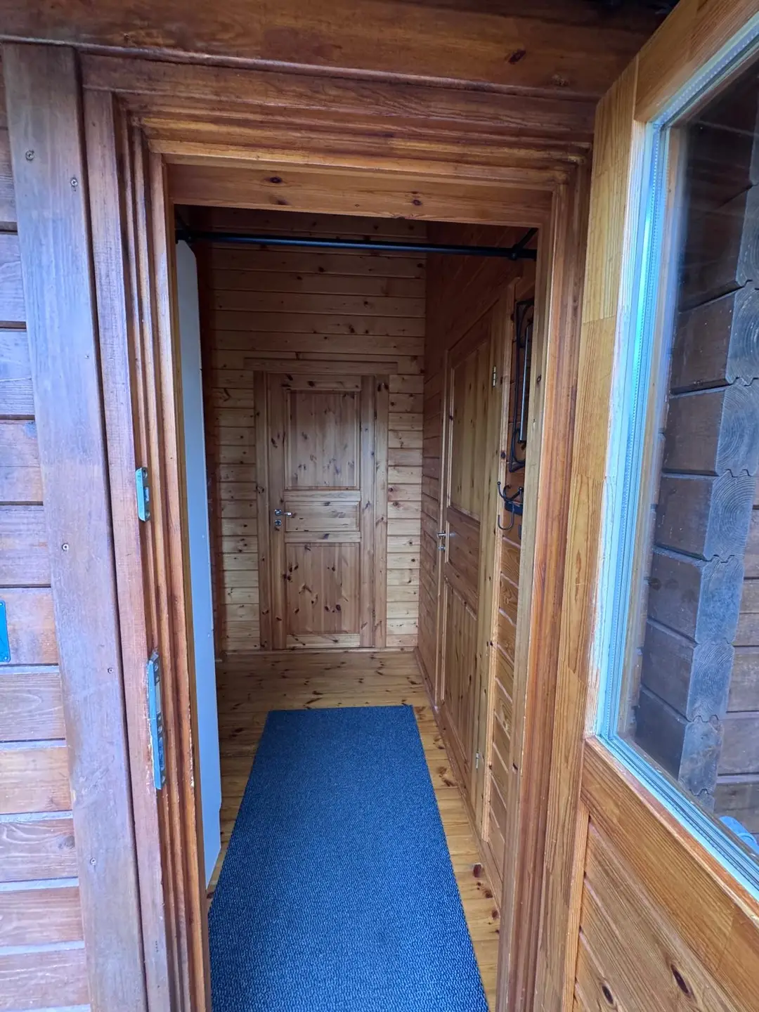 Foto #14 Huurwoning Apeldoornsestraat Voorthuizen