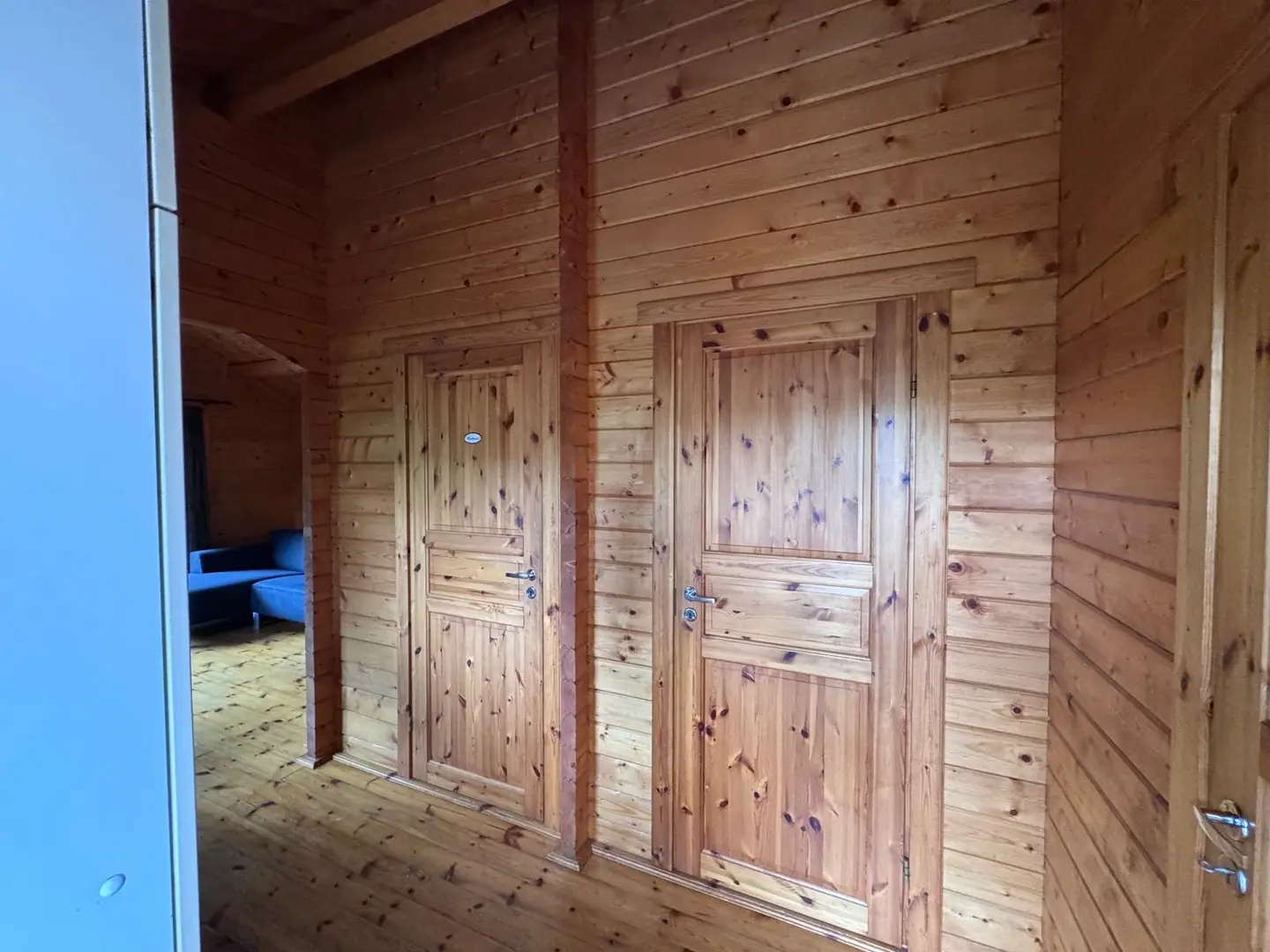 Foto #15 Huurwoning Apeldoornsestraat Voorthuizen