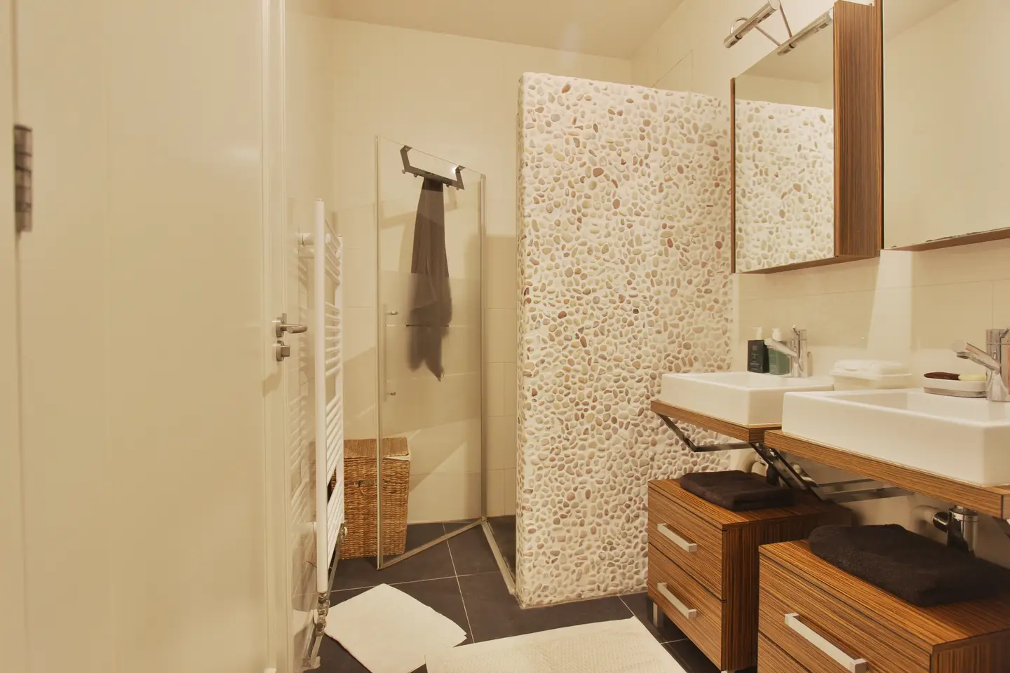Foto #31 Appartement Willem Heselaarsstraat Amsterdam