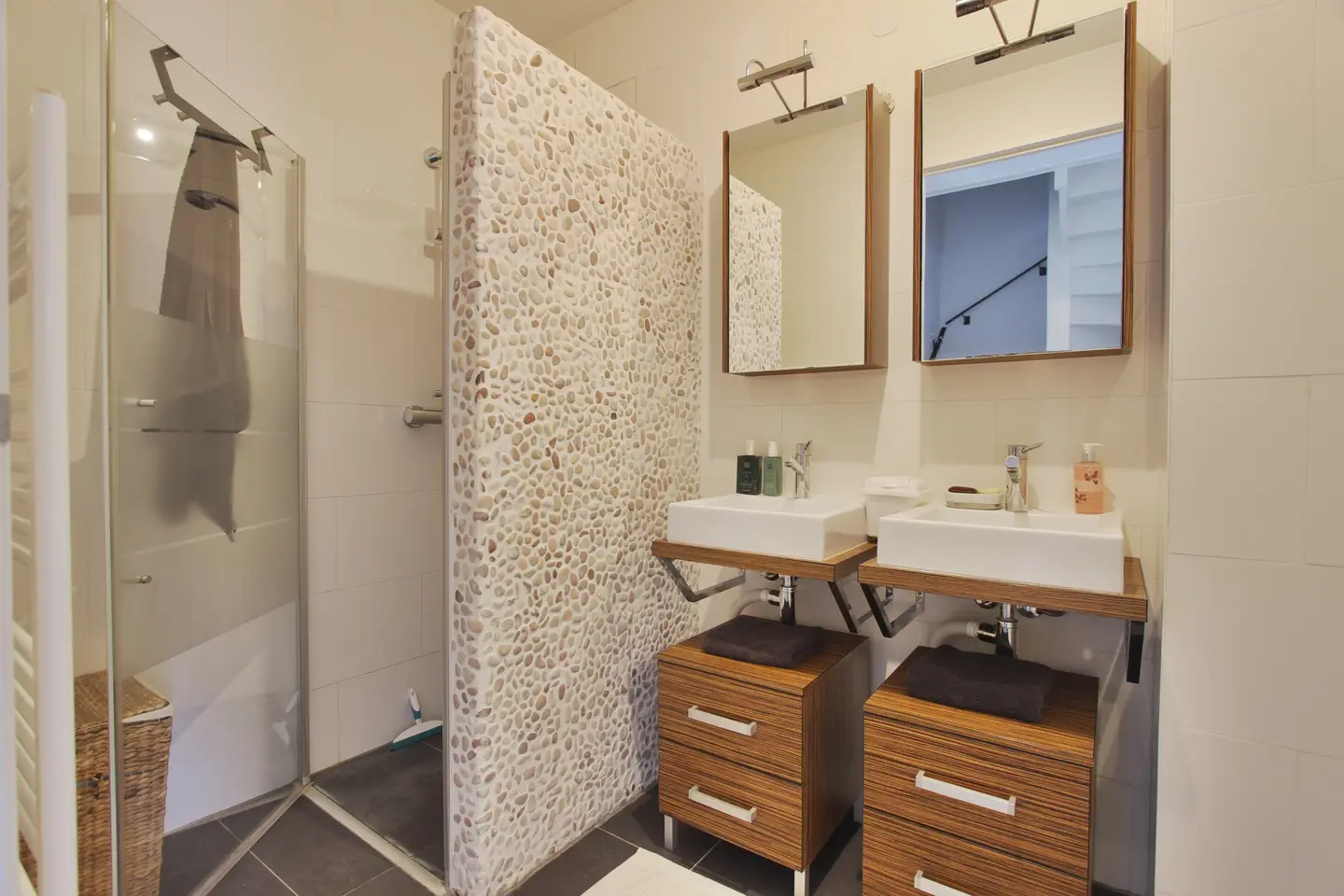 Foto #29 Appartement Willem Heselaarsstraat Amsterdam