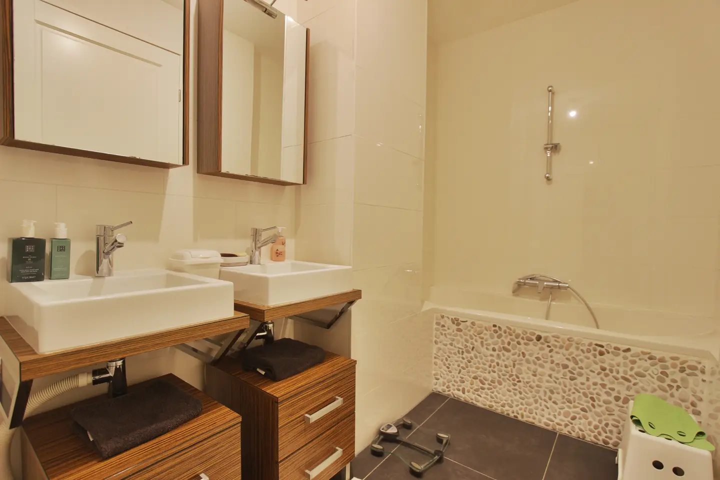 Foto #30 Appartement Willem Heselaarsstraat Amsterdam