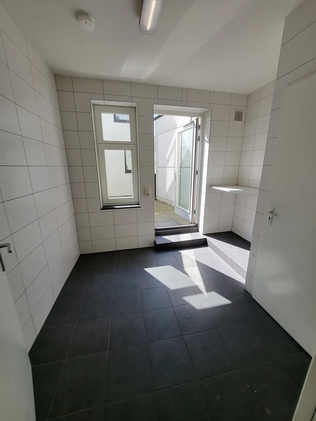 Foto #9 Appartement Limbrichterstraat Sittard