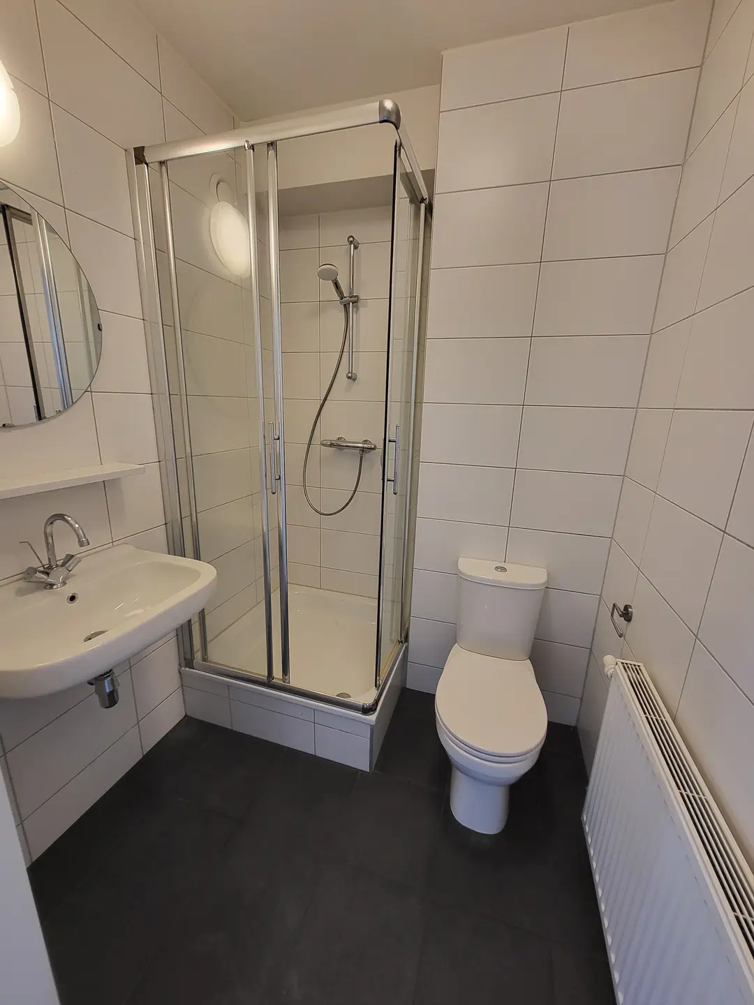 Foto #8 Appartement Limbrichterstraat Sittard