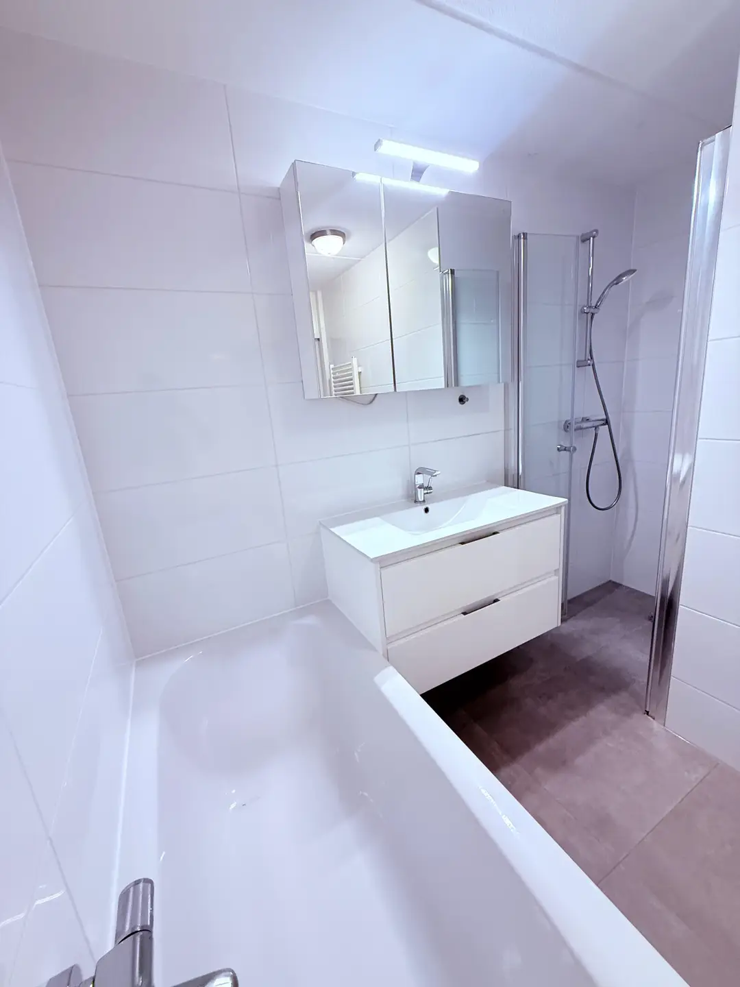 Foto #12 Appartement Kanteel Amsterdam