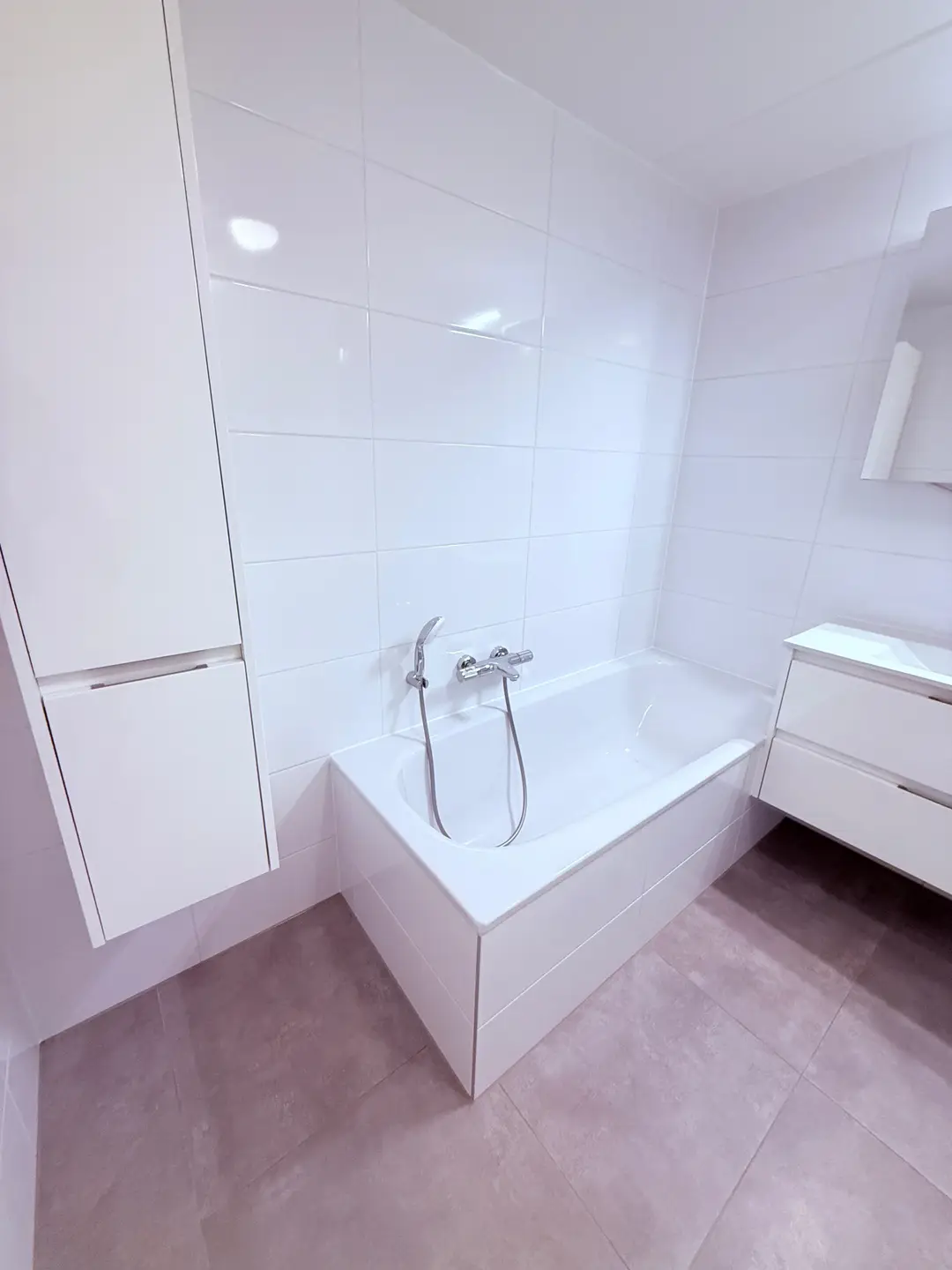 Foto #14 Appartement Kanteel Amsterdam