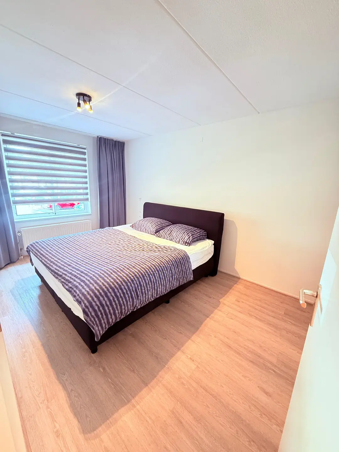 Foto #19 Appartement Kanteel Amsterdam