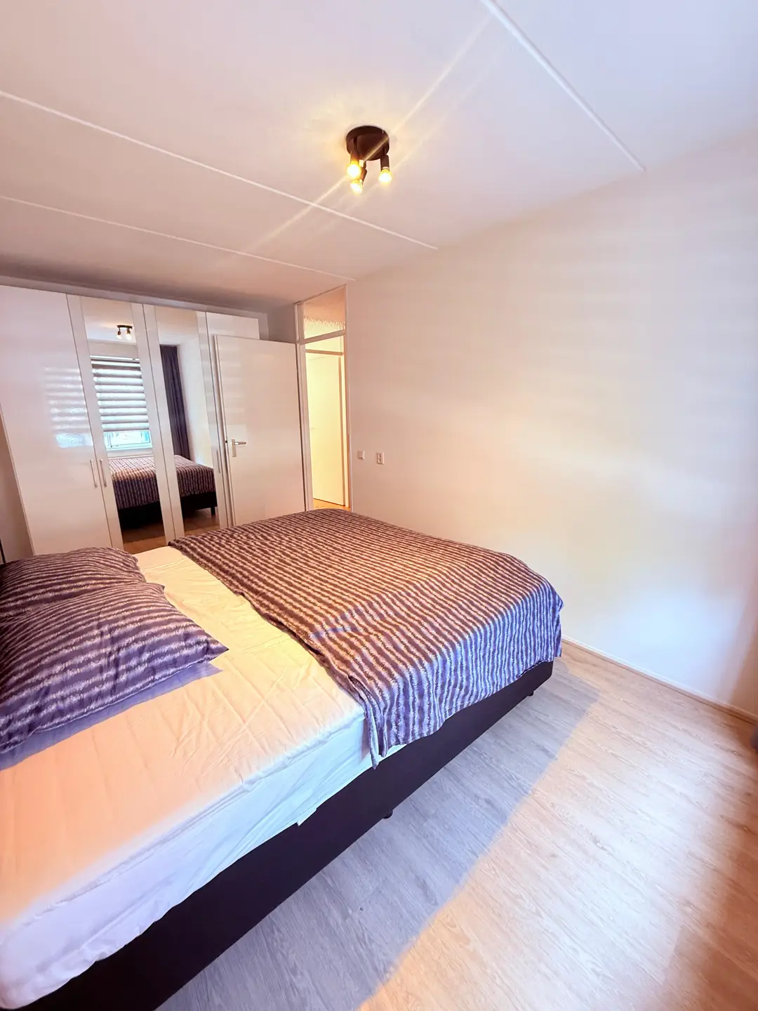 Foto #20 Appartement Kanteel Amsterdam
