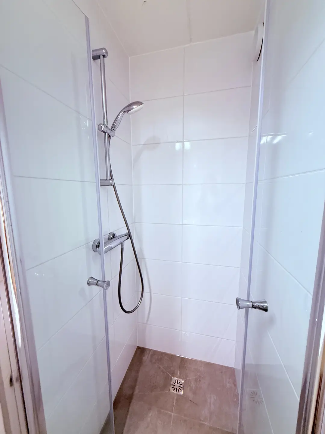 Foto #13 Appartement Kanteel Amsterdam