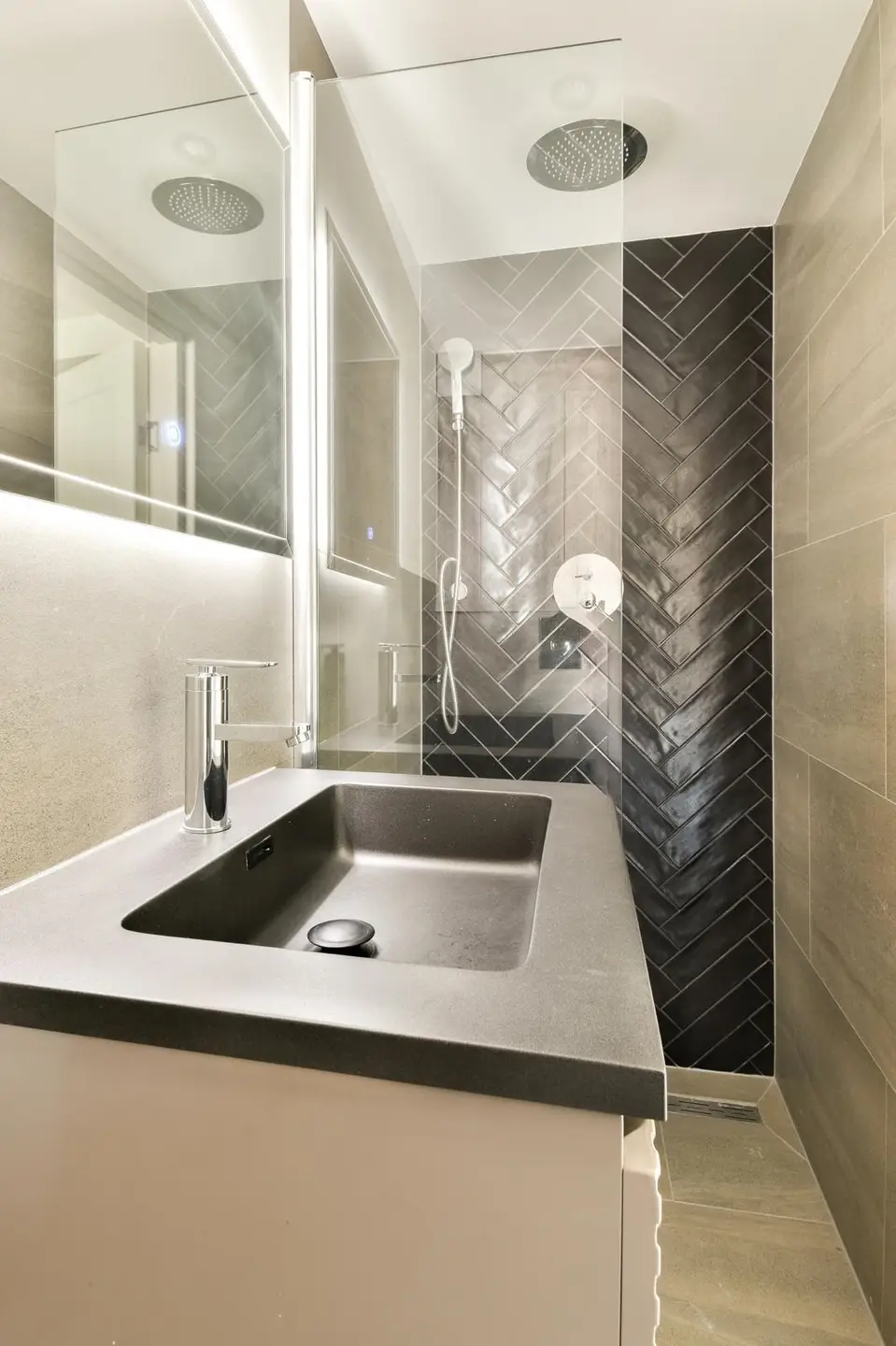Foto #4 Appartement Herengracht Muiden