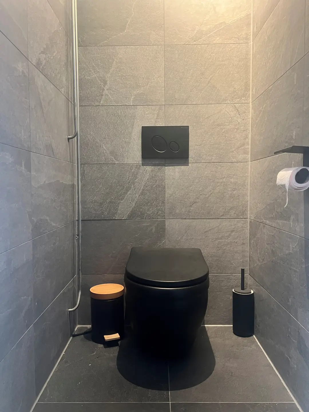 Foto #9 Appartement Schalmeistraat Maastricht