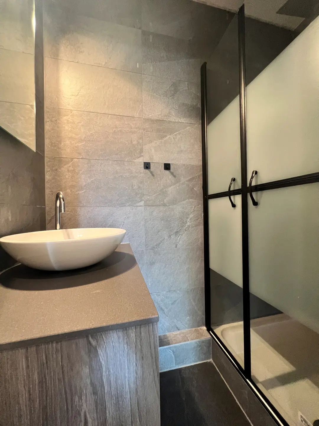 Foto #12 Appartement Schalmeistraat Maastricht