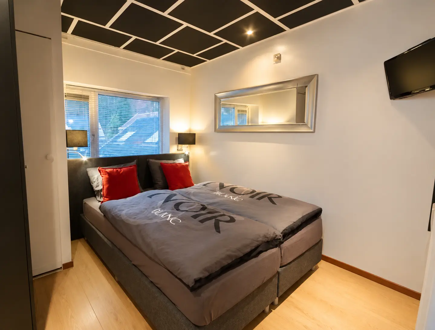 Foto #7 Appartement Napoleonstraat Valkenburg