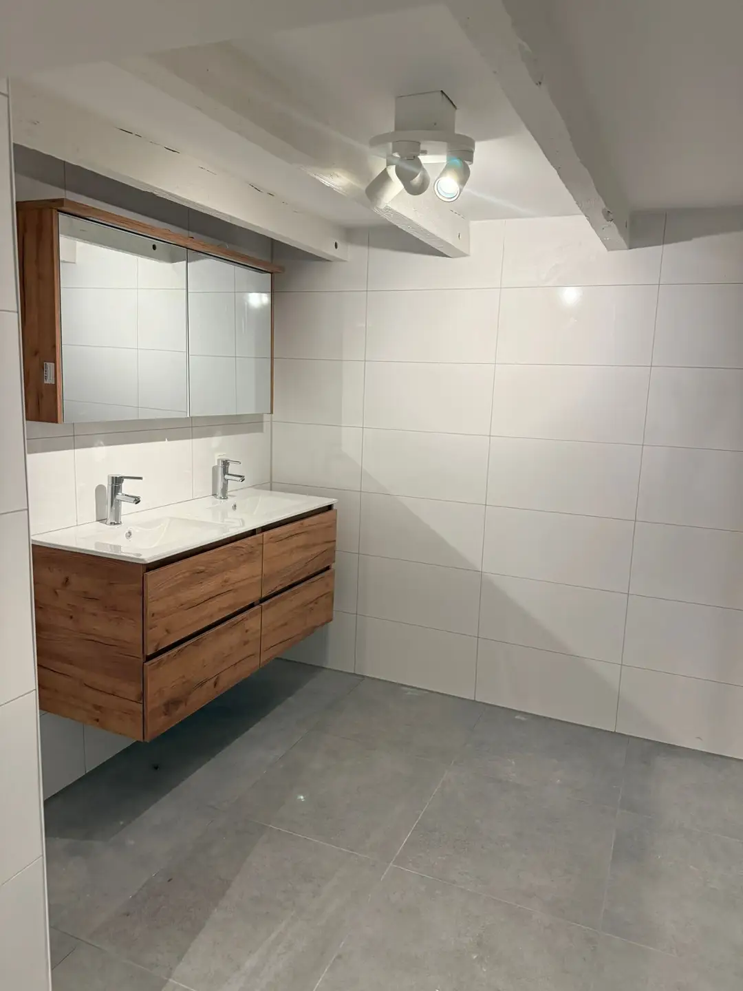 Foto #9 Appartement Zuidhoek Rotterdam