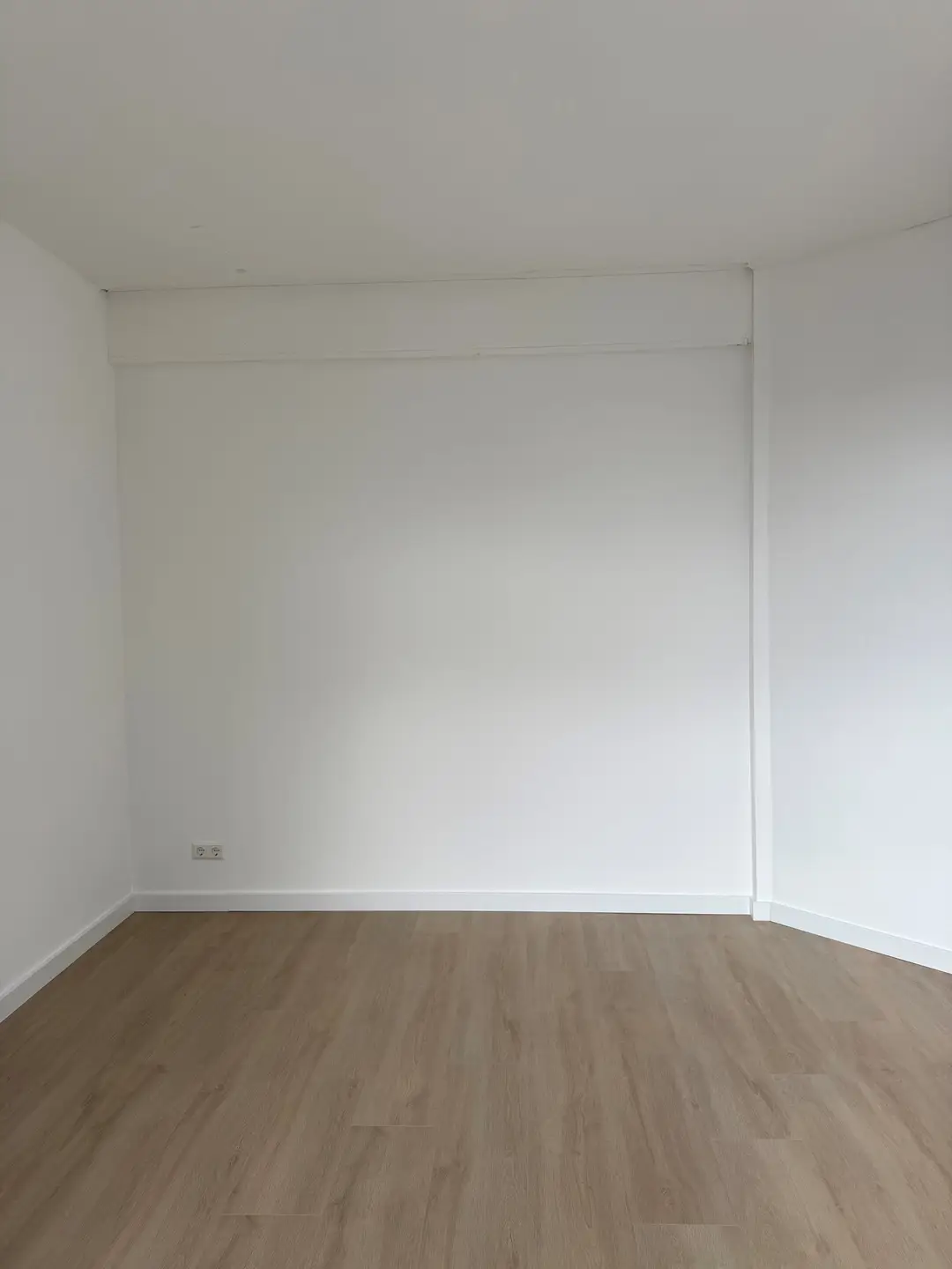 Foto #18 Appartement Zuidhoek Rotterdam