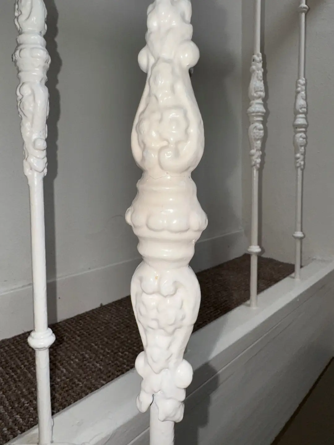 Foto #25 Appartement Van Goorstraat Breda
