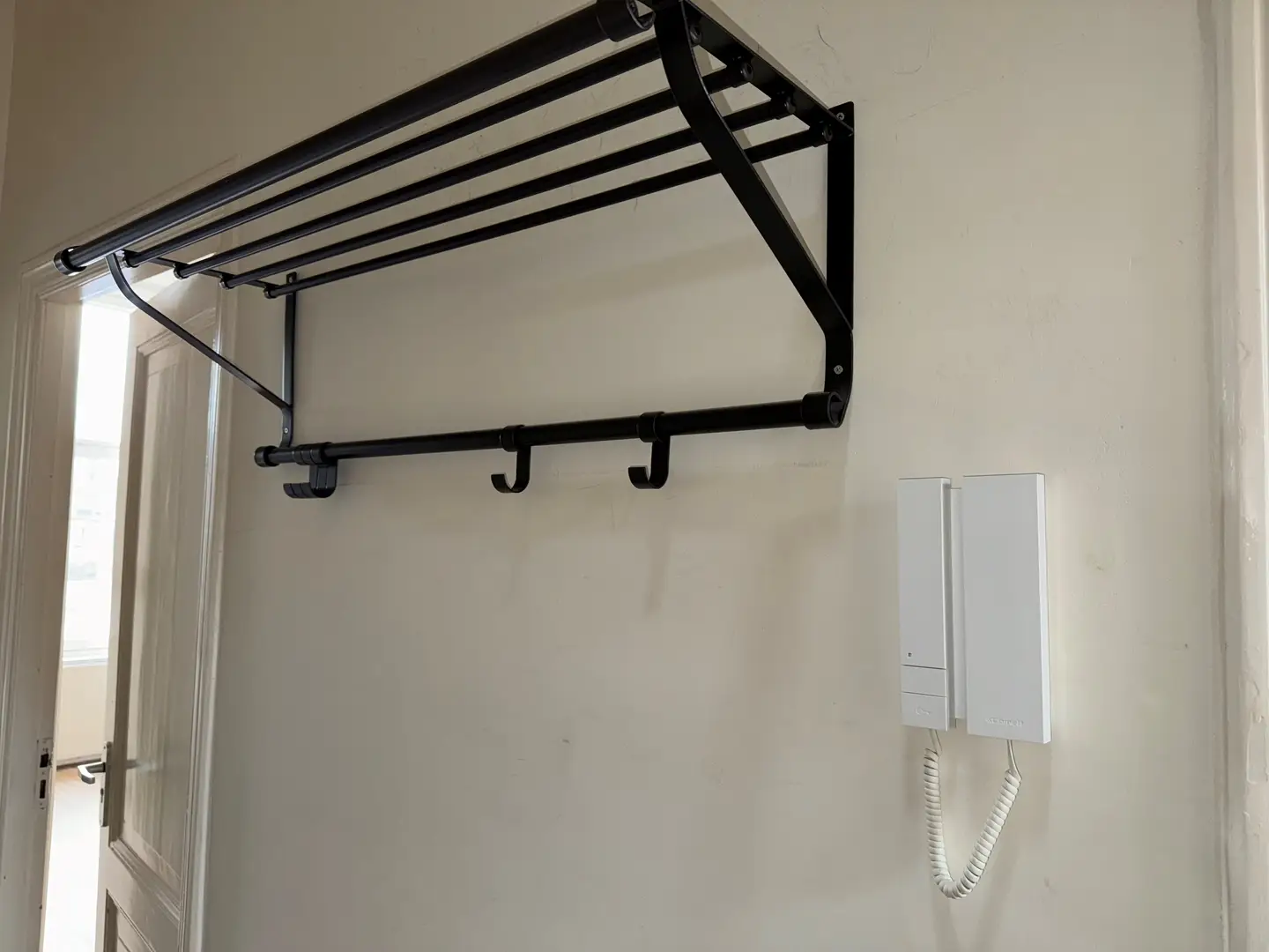 Foto #6 Appartement Van Goorstraat Breda