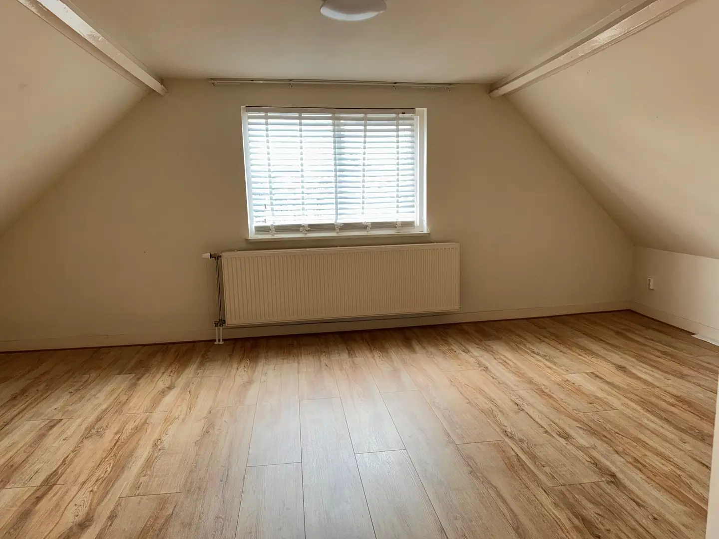 Foto #20 Appartement Van Goorstraat Breda