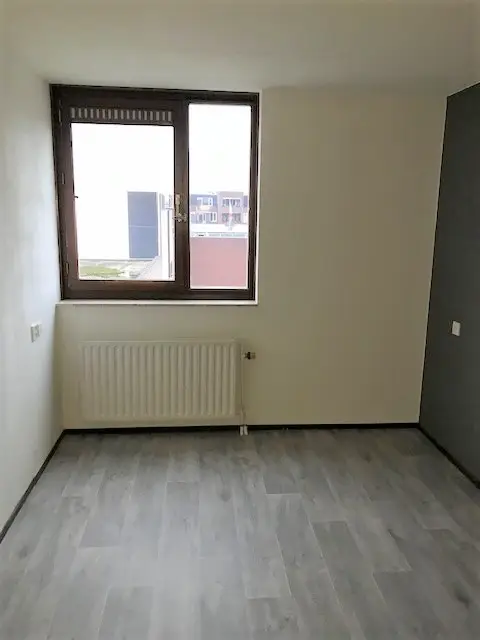 Foto #7 Appartement Sint Christoffelstraat Roermond