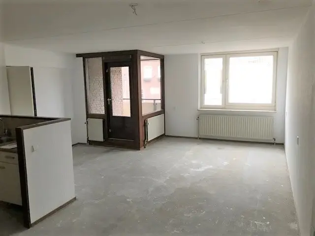 Foto #5 Appartement Sint Christoffelstraat Roermond