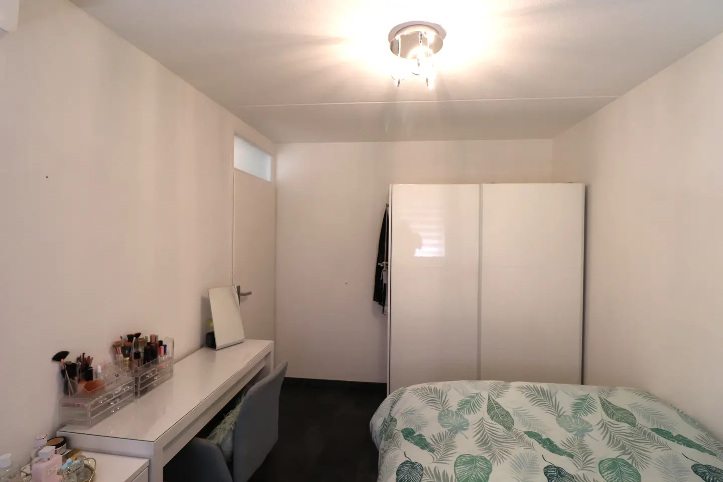 Foto #7 Huurwoning Dagobertstraat Sittard