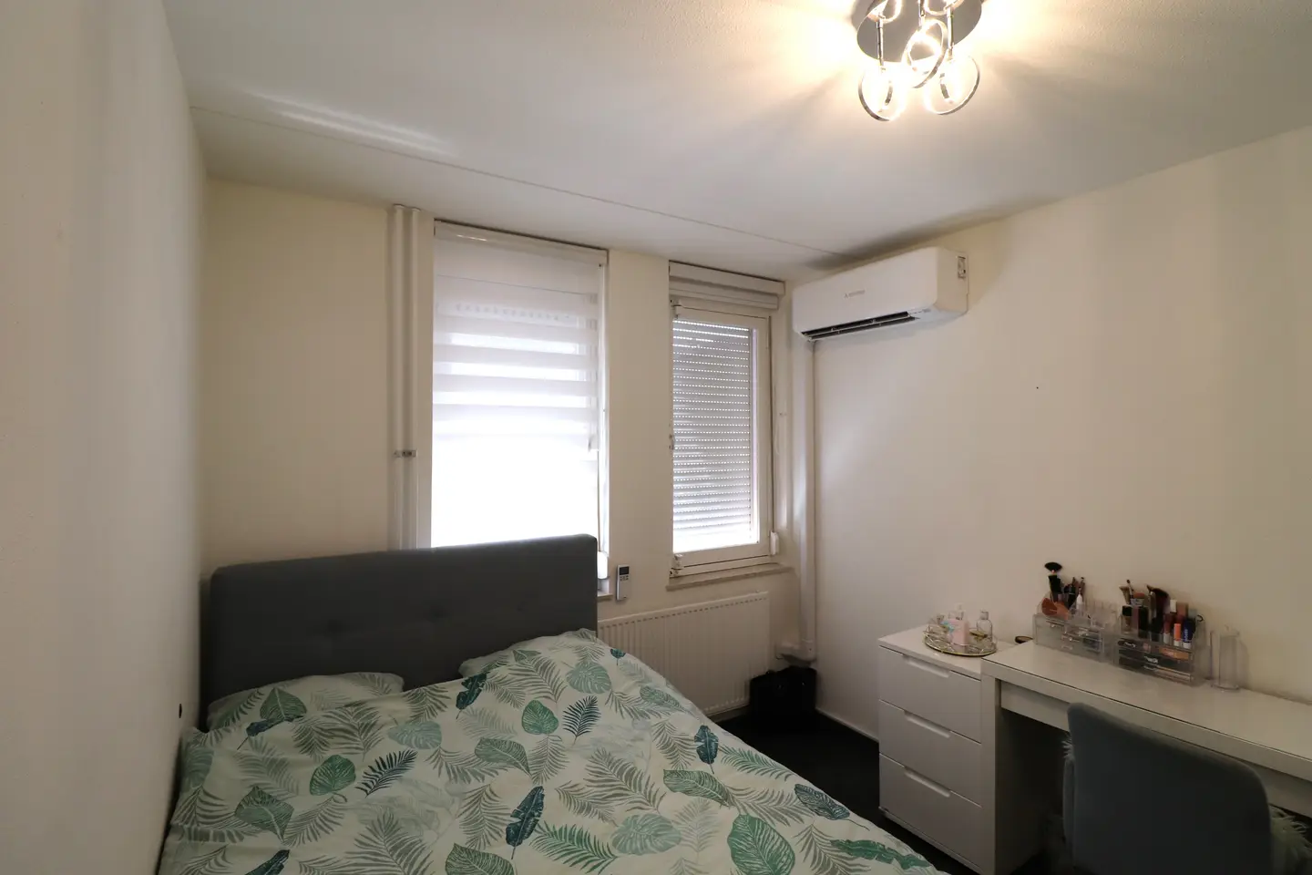 Foto #8 Huurwoning Dagobertstraat Sittard