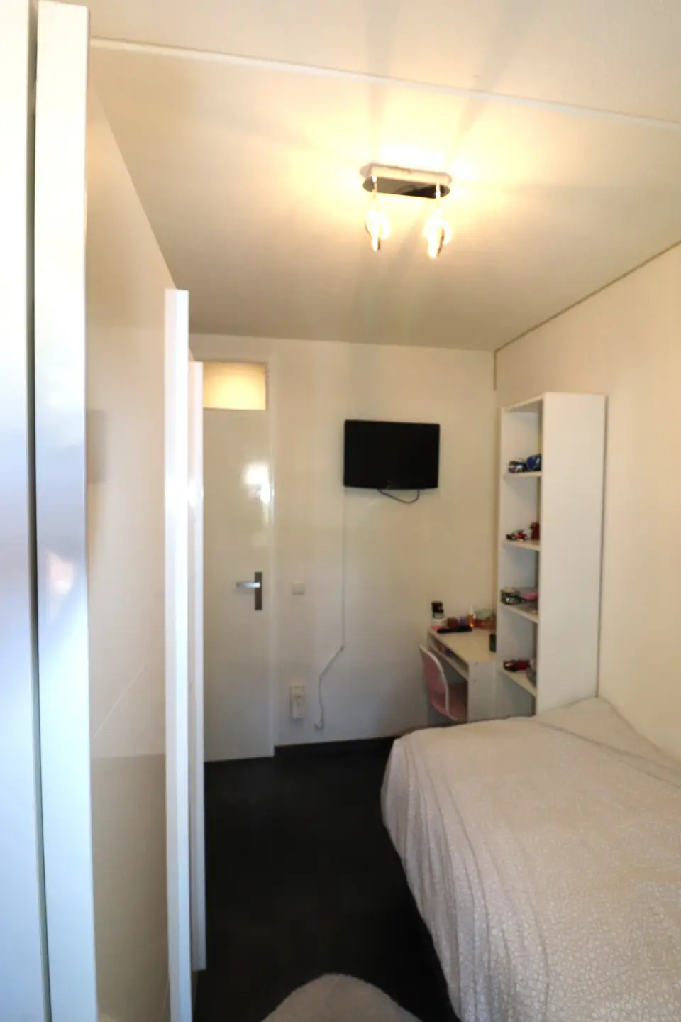 Foto #10 Huurwoning Dagobertstraat Sittard