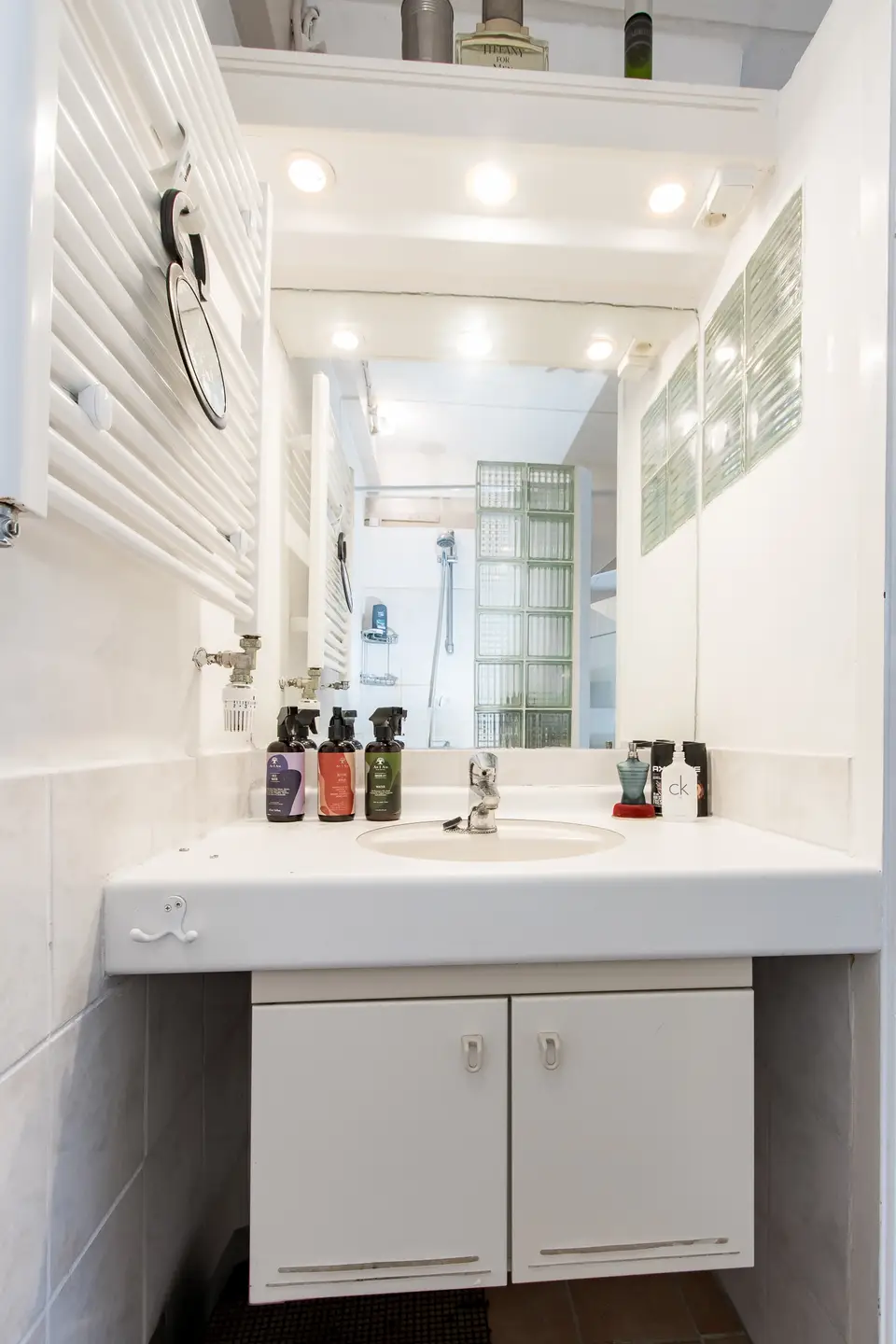 Foto #10 Appartement Luijbenstraat Den Bosch