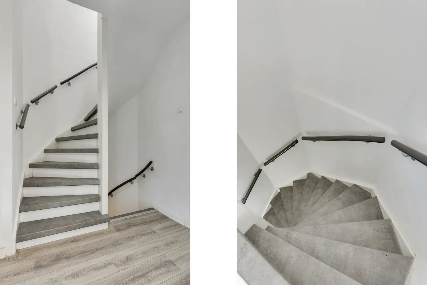 Foto #15 Appartement Jan Heynslaan Eindhoven