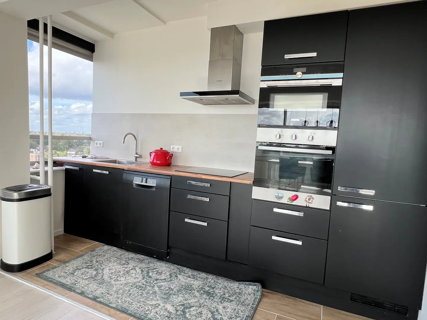 Foto #2 Appartement Meander Amstelveen