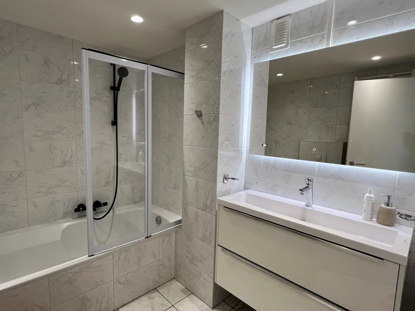 Foto #8 Appartement Meander Amstelveen