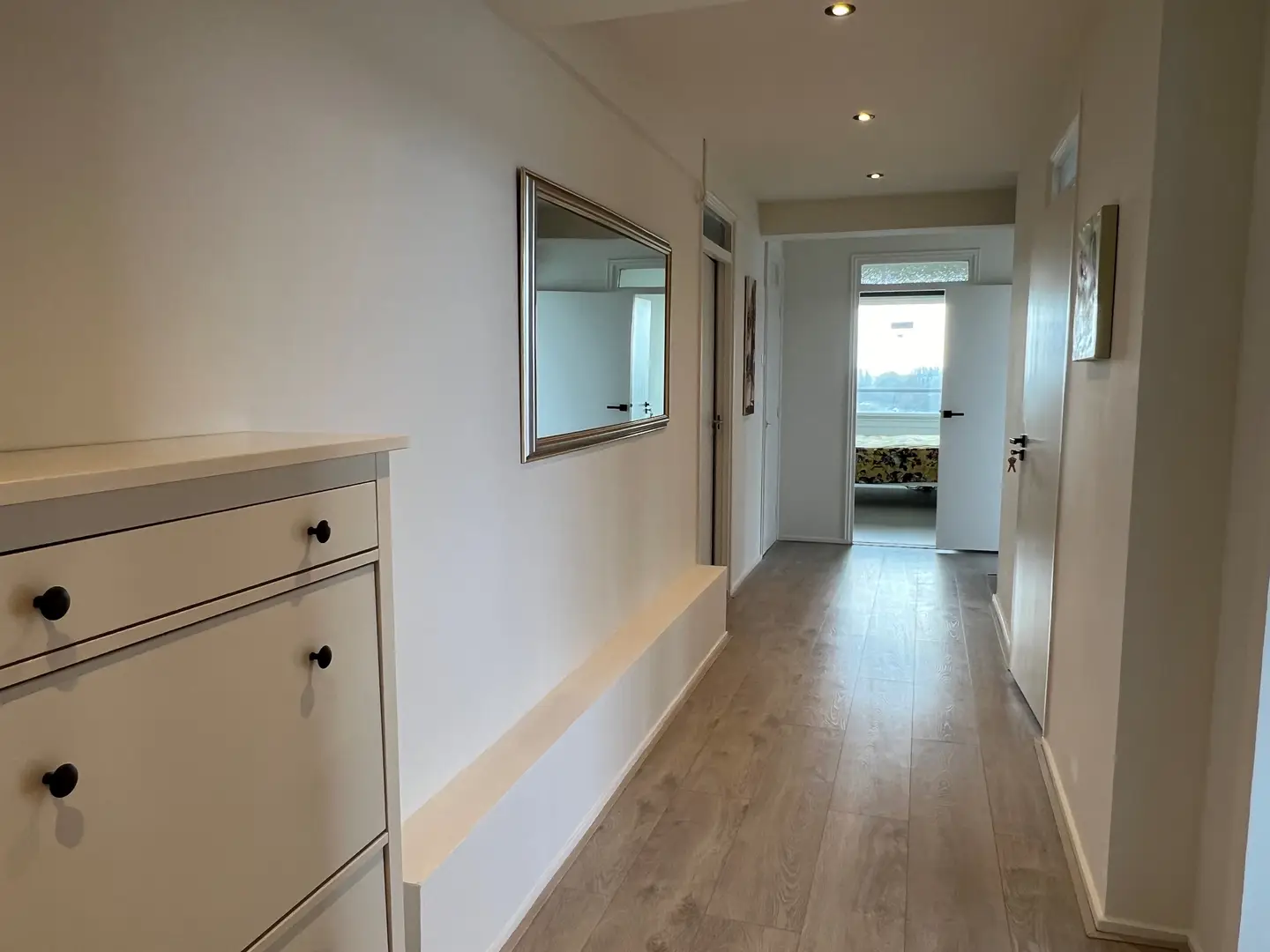 Foto #11 Appartement Meander Amstelveen