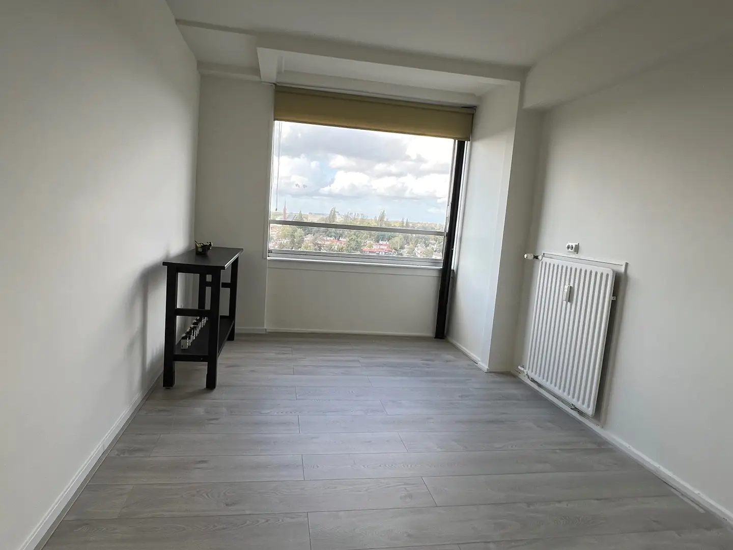 Foto #7 Appartement Meander Amstelveen
