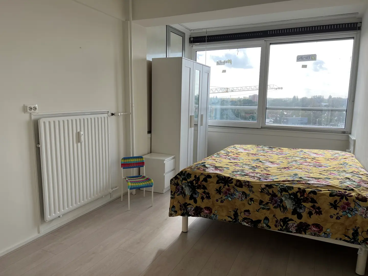 Foto #6 Appartement Meander Amstelveen