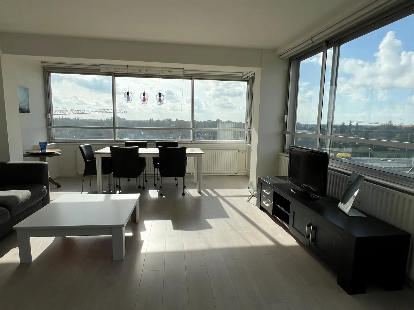 Foto #4 Appartement Meander Amstelveen