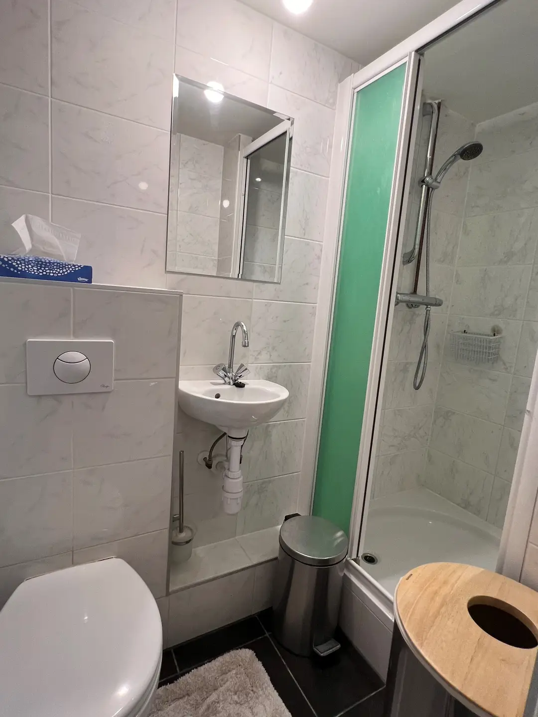 Foto #10 Appartement Meander Amstelveen