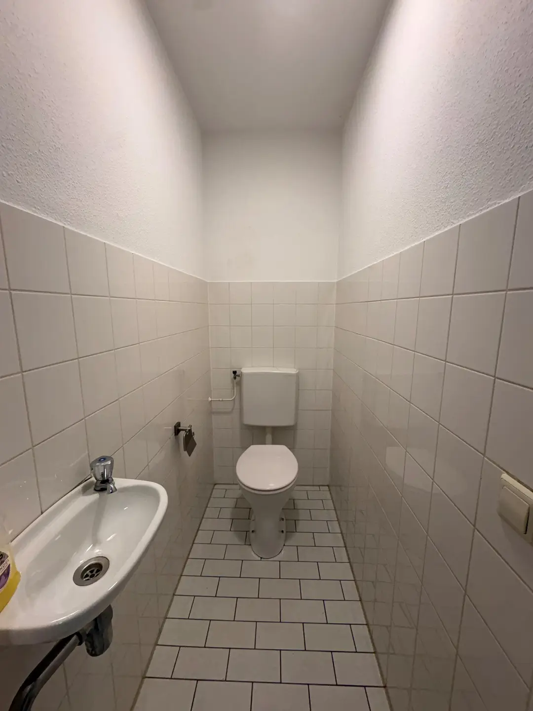 Foto #18 Appartement Suze Groenewegplantsoen Amsterdam