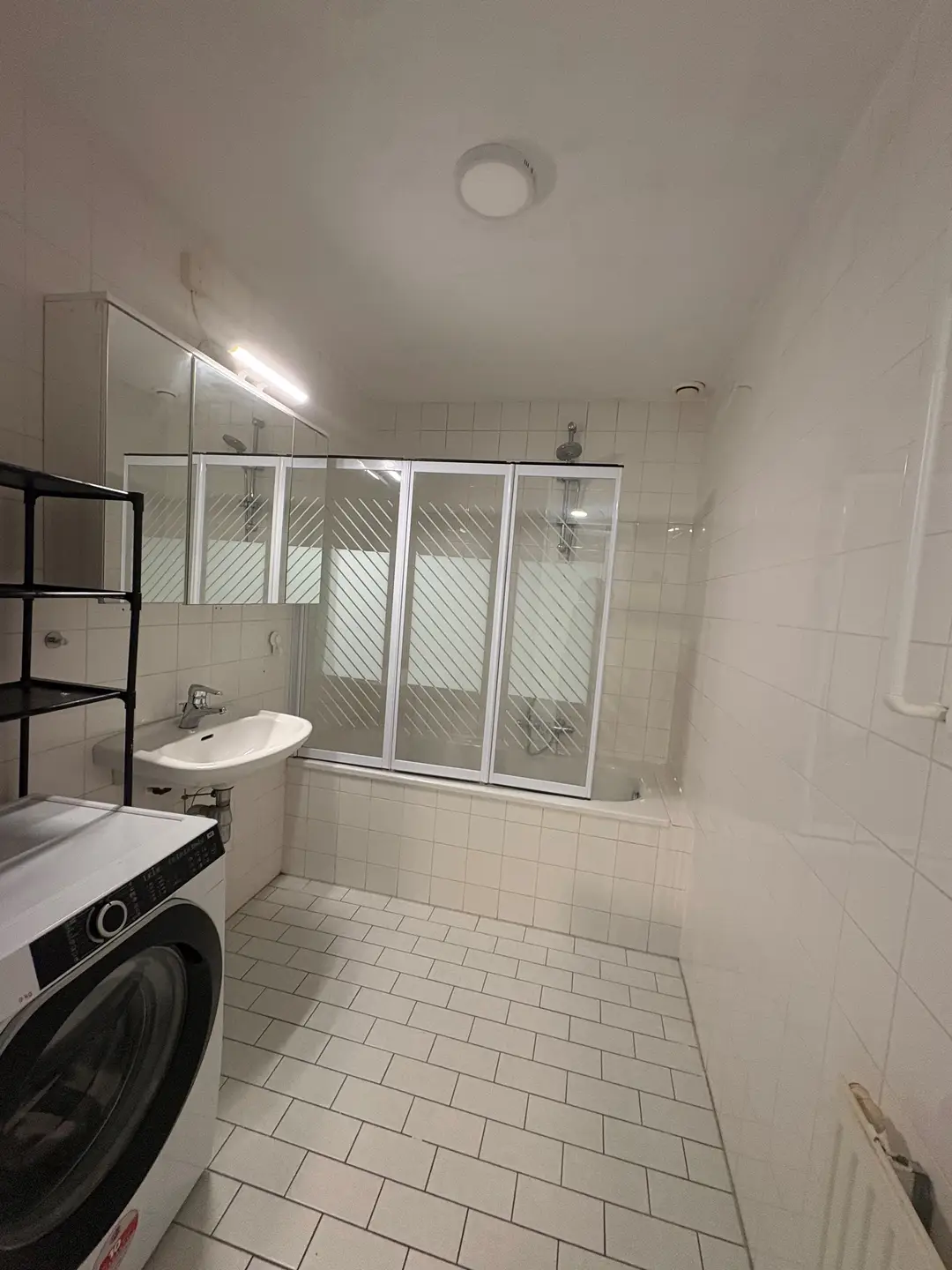 Foto #16 Appartement Suze Groenewegplantsoen Amsterdam